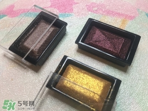 2017国产化妆品排名榜 国产化妆品排行榜前十名2017